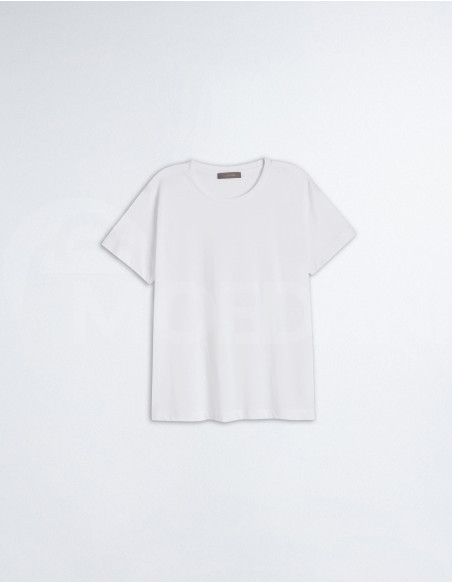 MO Fashion - T-SHIRT Tbilisi - photo 4