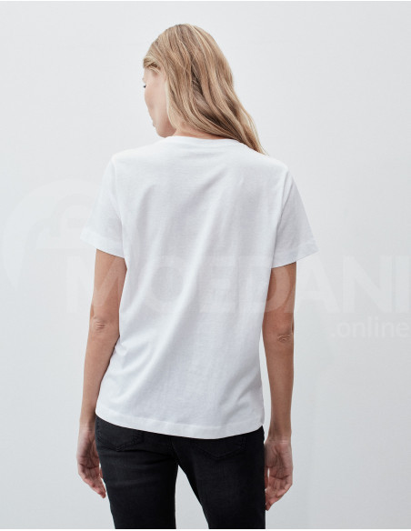 MO Fashion - T-SHIRT Tbilisi - photo 2