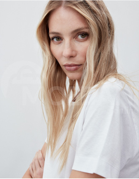 MO Fashion - T-SHIRT Tbilisi - photo 3