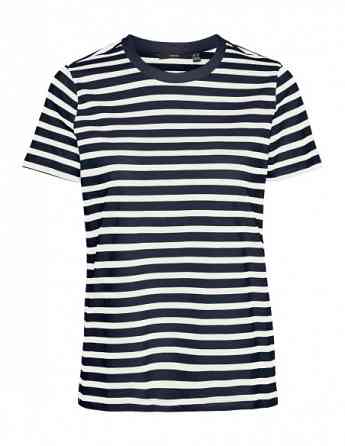 Vero Moda - VMGRO SS TOP JRS GA Tbilisi