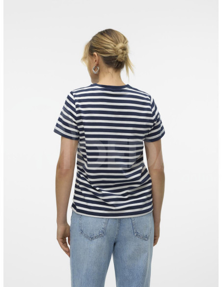 Vero Moda - VMGRO SS TOP JRS GA Tbilisi - photo 2