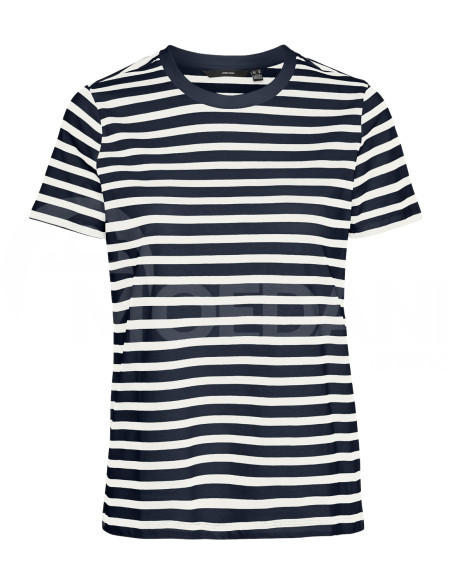 Vero Moda - VMGRO SS TOP JRS GA Tbilisi - photo 6