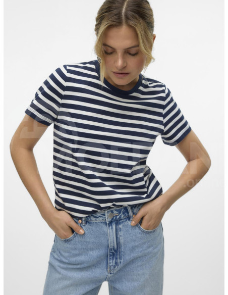 Vero Moda - VMGRO SS TOP JRS GA Tbilisi - photo 3