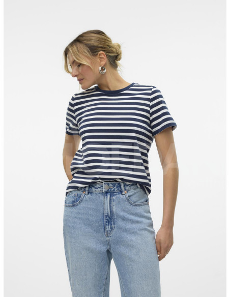 Vero Moda - VMGRO SS TOP JRS GA Tbilisi - photo 1