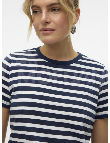 Vero Moda - VMGRO SS TOP JRS GA Tbilisi - photo 5