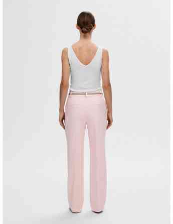 SELECTED FEMME - SLFDIANNA SL TOP NOOS Tbilisi