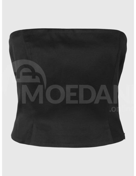 SELECTED FEMME - SLFARESIA BUSTIER TOP B Tbilisi - photo 6