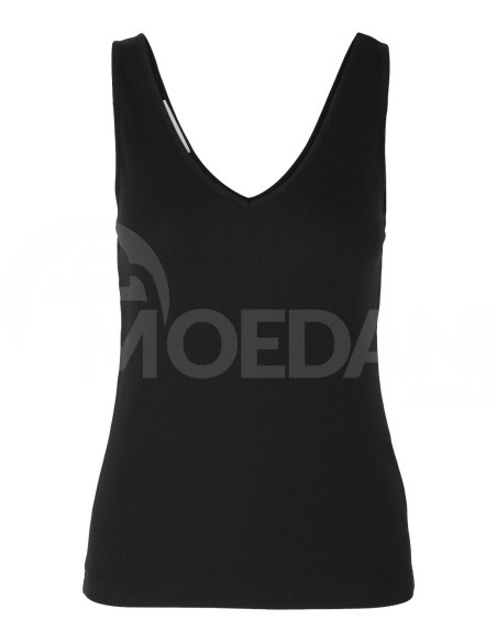 SELECTED FEMME - SLFDIANNA SL TOP NOOS თბილისი - photo 6