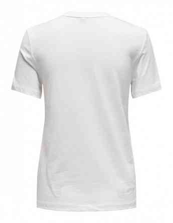 ONLY - ONLMISA LIFE REG S/S POCKET TOP BOX JRS Tbilisi