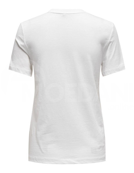 ONLY - ONLMISA LIFE REG S/S POCKET TOP BOX JRS თბილისი - photo 6