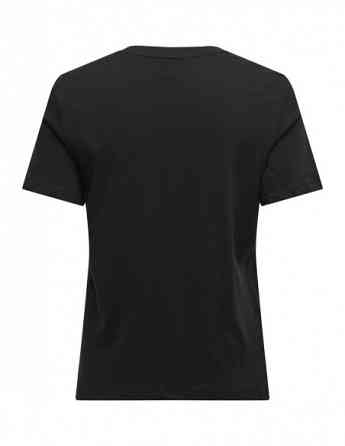 ONLY - ONLMISA LIFE REG S/S POCKET TOP BOX JRS Tbilisi