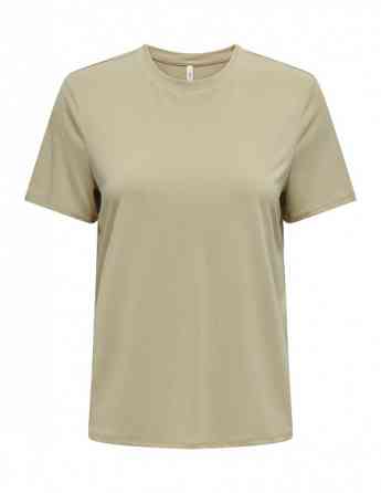 ONLY - ONLFREE LIFE S/S MODAL REG TOP JRS Tbilisi