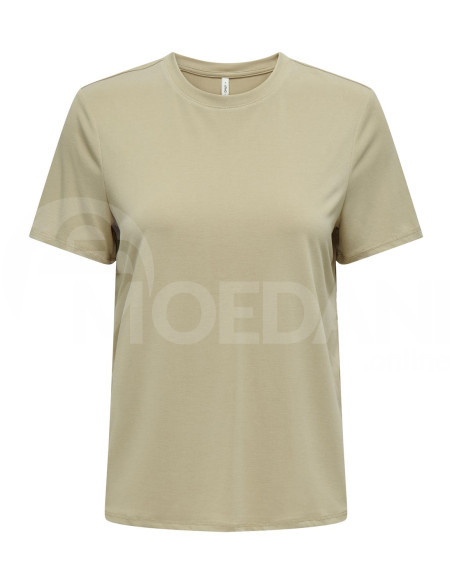 ONLY - ONLFREE LIFE S/S MODAL REG TOP JRS თბილისი - photo 1