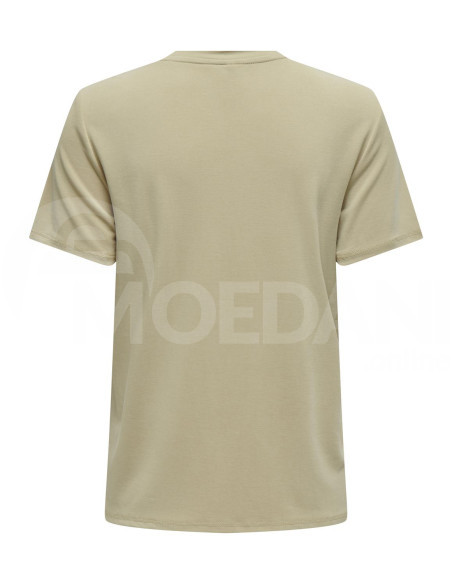 ONLY - ONLFREE LIFE S/S MODAL REG TOP JRS თბილისი - photo 2