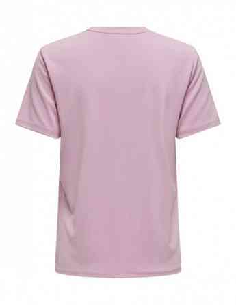 ONLY - ONLFREE LIFE S/S MODAL REG TOP JRS Tbilisi