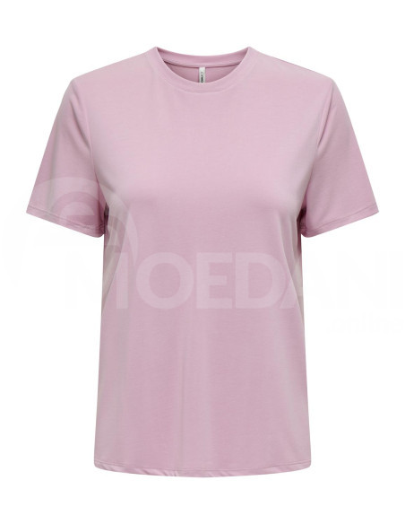 ONLY - ONLFREE LIFE S/S MODAL REG TOP JRS თბილისი - photo 1