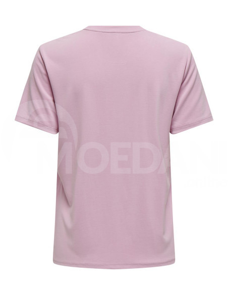 ONLY - ONLFREE LIFE S/S MODAL REG TOP JRS თბილისი - photo 2