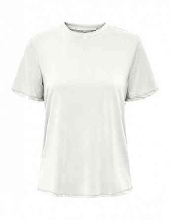 ONLY - ONLFREE LIFE S/S MODAL REG TOP JRS Tbilisi