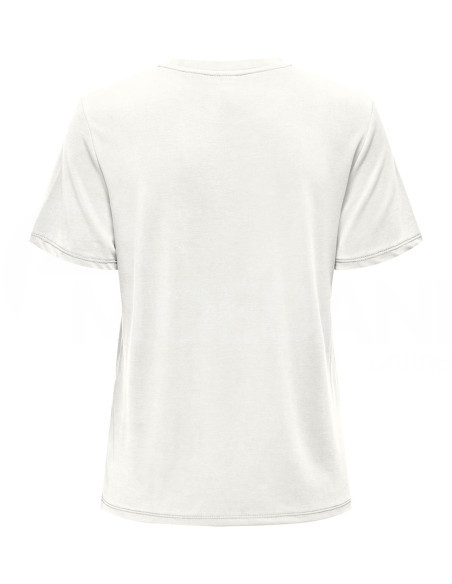 ONLY - ONLFREE LIFE S/S MODAL REG TOP JRS თბილისი - photo 2