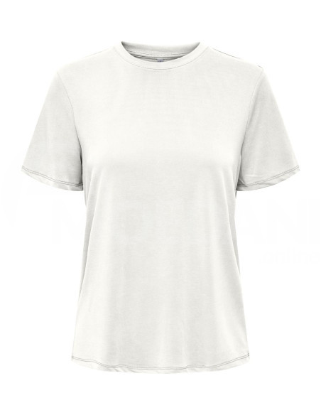 ONLY - ONLFREE LIFE S/S MODAL REG TOP JRS თბილისი - photo 1