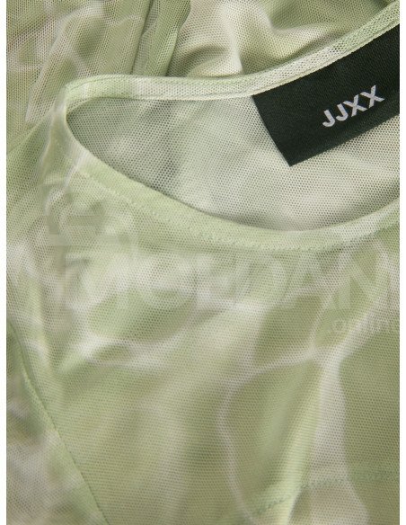 JJXX - JXANDREA LS MESH TOP WVN თბილისი - photo 7