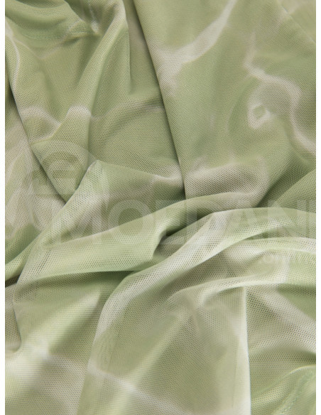 JJXX - JXANDREA LS MESH TOP WVN თბილისი - photo 8