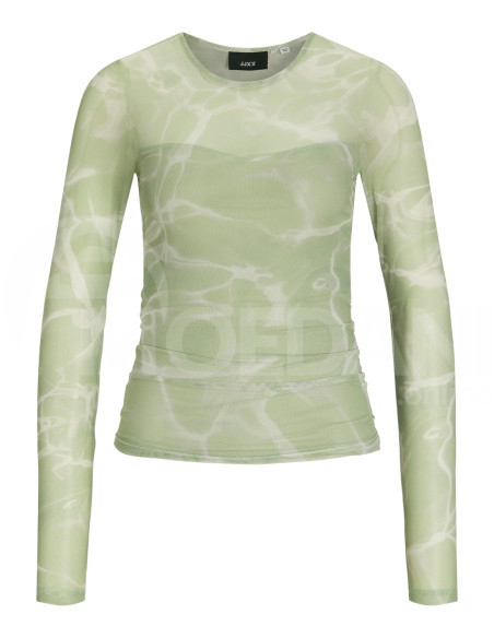 JJXX - JXANDREA LS MESH TOP WVN თბილისი - photo 5