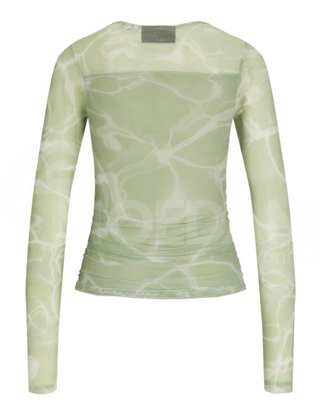 JJXX - JXANDREA LS MESH TOP WVN თბილისი - photo 6