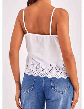 ONLY - ONLLOU EMB SINGLET PTM Tbilisi