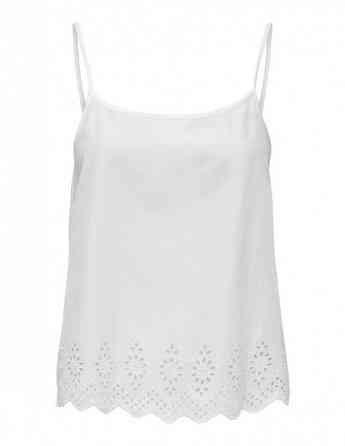 ONLY - ONLLOU EMB SINGLET PTM Tbilisi