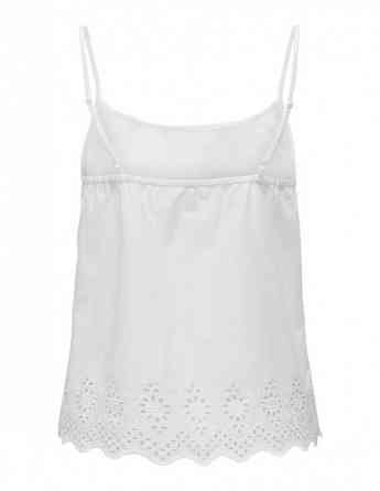 ONLY - ONLLOU EMB SINGLET PTM Tbilisi
