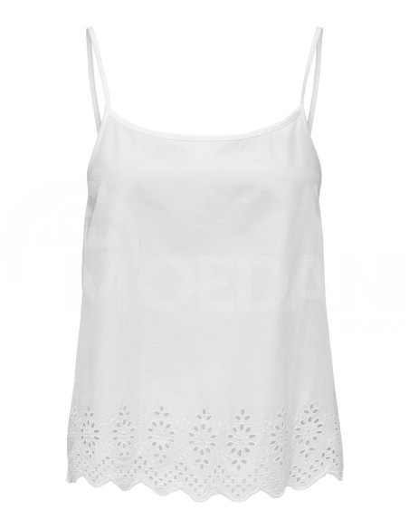 ONLY - ONLLOU EMB SINGLET PTM თბილისი - photo 5