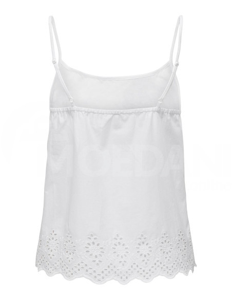 ONLY - ONLLOU EMB SINGLET PTM თბილისი - photo 6