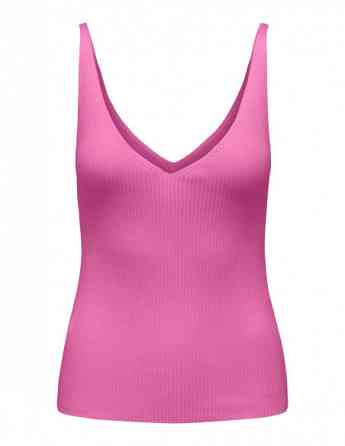 ONLY - ONLELLA SL TOP KNT Tbilisi