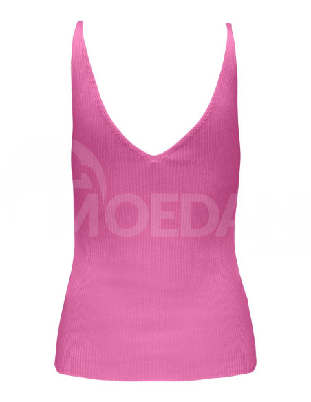 ONLY - ONLELLA SL TOP KNT თბილისი - photo 2