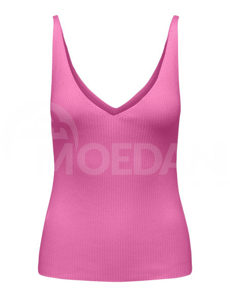 ONLY - ONLELLA SL TOP KNT თბილისი - photo 1