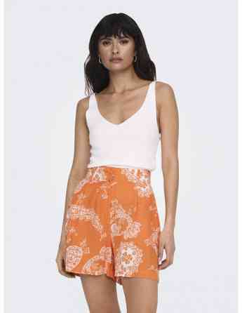 ONLY - ONLELLA SL TOP KNT Tbilisi