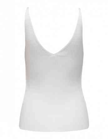 ONLY - ONLELLA SL TOP KNT Tbilisi