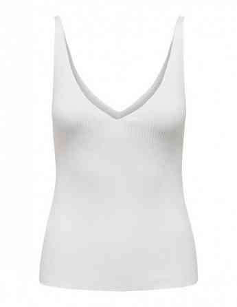 ONLY - ONLELLA SL TOP KNT Tbilisi