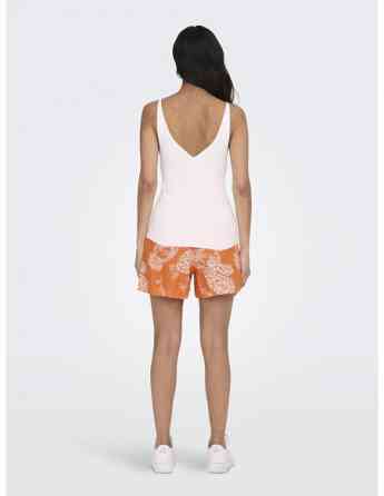 ONLY - ONLELLA SL TOP KNT Tbilisi