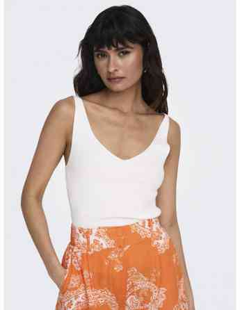 ONLY - ONLELLA SL TOP KNT Tbilisi