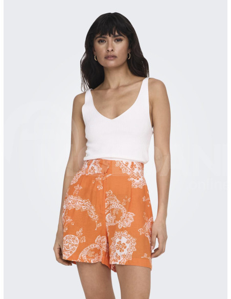 ONLY - ONLELLA SL TOP KNT თბილისი - photo 1