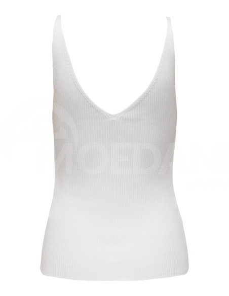 ONLY - ONLELLA SL TOP KNT თბილისი - photo 6