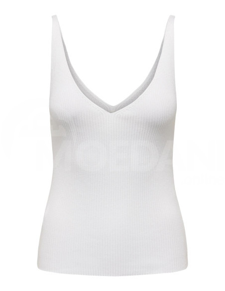 ONLY - ONLELLA SL TOP KNT თბილისი - photo 5