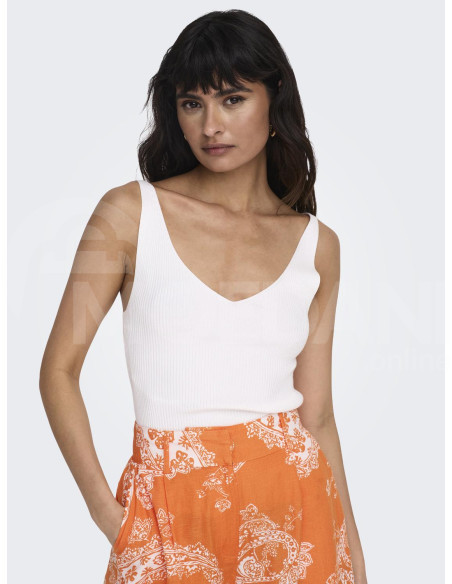 ONLY - ONLELLA SL TOP KNT თბილისი - photo 3