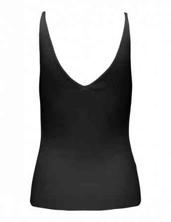 ONLY - ONLELLA SL TOP KNT Tbilisi