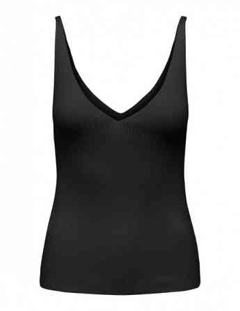 ONLY - ONLELLA SL TOP KNT Tbilisi