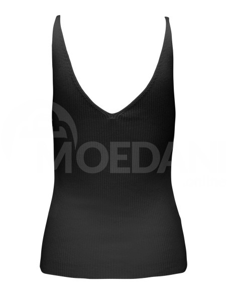 ONLY - ONLELLA SL TOP KNT თბილისი - photo 2