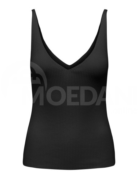 ONLY - ONLELLA SL TOP KNT თბილისი - photo 1