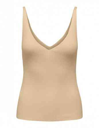 ONLY - ONLELLA SL TOP KNT Tbilisi